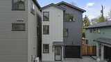 2731 87th  in Seattle