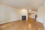 12406 31st  in Bellevue