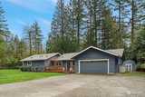 44303 Mount Si Rd  in North Bend