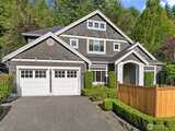 2424 108th  in Bellevue