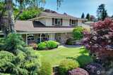 4204 315th  in Federal Way