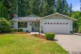 7409 207th  in Bonney Lake