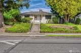6521 S Park Ave  in Tacoma
