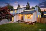 21838 271th  in Maple Valley