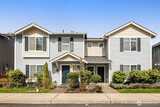 24120 112th  in Redmond