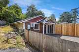 6618 43rd  in Seattle