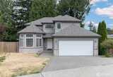 2021 Hoquiam  in Renton