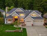 26734 9th  in Sammamish