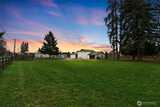 9419 Bridge  in Yelm