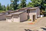 1555 Union  in Renton