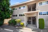 725 9th  in Kirkland