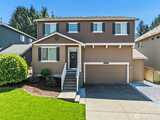 7916 155th  in Puyallup