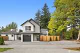 13005 1st  in Seattle