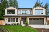 5111 107th  in Kirkland