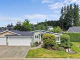 27505 218th  in Maple Valley