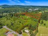 0 Rice-multiple MDR/LDR parcels  in Winlock