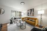 1539 18th  in Seattle