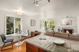 1751 58th  in Seattle