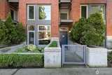 530 Broadway  in Seattle