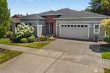 8701 Vashon  in Lacey
