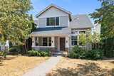 21517 48th  in Kent