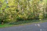 10602 Vantage  in Anderson Island