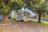 504 107th  in Tacoma