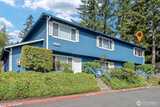 3923 148TH  in Bellevue