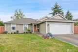 103 Corrin  in Orting