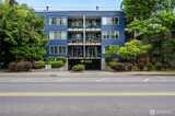 18210 73rd  in Kenmore