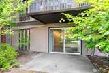 1425 Puget  in Renton