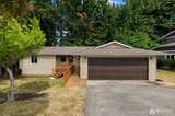 3020 169th  in Bellevue