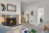 9512 1st  in Seattle