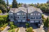 8504 29th  in Seattle