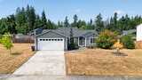 8312 217TH  in Spanaway