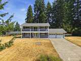 7804 Bobcat  in Lacey