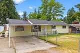 1624 Hume  in Tacoma