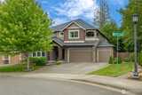 20316 77th  in Bonney Lake