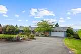 14508 50th  in Bellevue