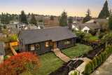 2518 36th  in Seattle