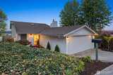 411 Cedar Ave  in Renton