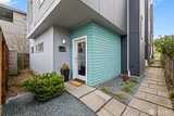 4036 Linden  in Seattle