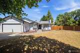 5815 19th  in Lacey