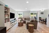 12515 109th Ct  in Kirkland