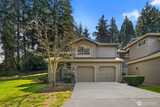 11408 115th  in Kirkland