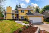33717 40th  in Federal Way