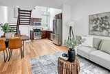 1915 25th  in Seattle