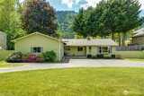 975 Front  in Issaquah
