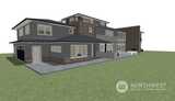 2540 39th  in Seattle