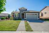 15018 179th  in Bonney Lake